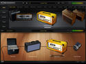 New POD Farm plug-in and POD Studio hardware from Line 6
